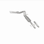 Magnaflow 19565 - Exhaust System Kit