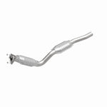 Magnaflow 49669 - Catalytic Converter
