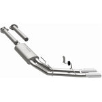 Magnaflow 19563 - Exhaust System Kit