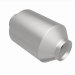 Magnaflow 4651304 - Catalytic Converter