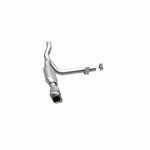 Magnaflow 23082 - Catalytic Converter