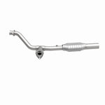 Magnaflow 49659 - Catalytic Converter