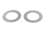 Ford Racing M-4700-C - Differential Ring and Pinion Kit