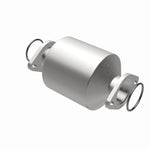 Magnaflow 23656 - Catalytic Converter