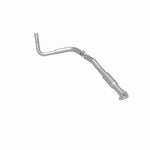 Magnaflow 52052 - Catalytic Converter