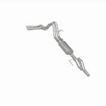 Magnaflow 16523 - Exhaust System Kit