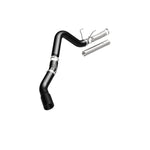 Magnaflow 17069 - Exhaust System Kit