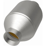 Magnaflow 59555 - Catalytic Converter
