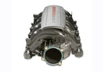 Ford Racing M-9424-73LP - Engine Intake Manifold