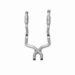 Magnaflow 49977 - Catalytic Converter