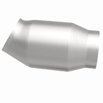 Magnaflow 59979 - Catalytic Converter