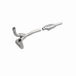 Magnaflow 93312 - Catalytic Converter
