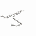 Magnaflow 24293 - Catalytic Converter