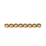 Industrial Injection PDM-07184 - Engine Rocker Arm Spacer