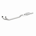 Magnaflow 93302 - Catalytic Converter