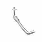 Magnaflow 5451155 - Catalytic Converter