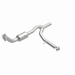 Magnaflow 5451834 - Catalytic Converter