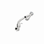 Magnaflow 23354 - Catalytic Converter