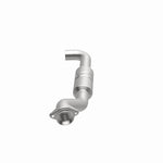 Magnaflow 5451428 - Catalytic Converter