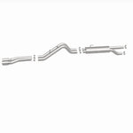 Magnaflow 15832 - Exhaust System Kit