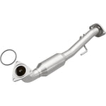 Magnaflow 4651649 - Catalytic Converter