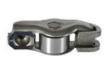 Ford Racing M-6564-M50 - Engine Rocker Arm Stud