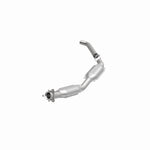 Magnaflow 49666 - Catalytic Converter