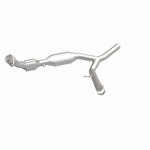 Magnaflow 93665 - Catalytic Converter
