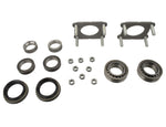 Ford Racing M-1225-C - Axle Differential Bearing and Race Set
