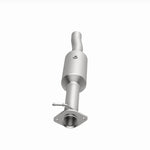 Magnaflow 280434 - Catalytic Converter