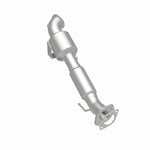 Magnaflow 51633 - Catalytic Converter