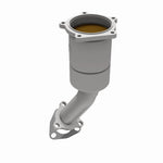 Magnaflow 24096 - Catalytic Converter