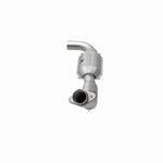 Magnaflow 51787 - Catalytic Converter
