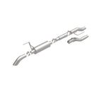 Magnaflow 17107 - Exhaust System Kit