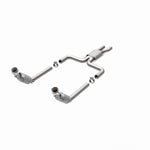 Magnaflow 51906 - Catalytic Converter