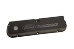 Ford Racing M-6582-LE302BK - Engine Valve Cover
