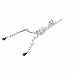 Magnaflow 19705 - Exhaust System Kit