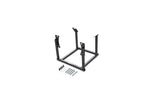 Ford Racing M-6038-M - Engine Storage Stand