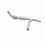 Magnaflow 93153 - Catalytic Converter