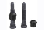 Ford Racing M-1107-E - Wheel Stud and Lug Nut Kit