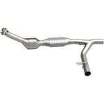 Magnaflow 23319 - Catalytic Converter