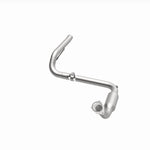 Magnaflow 4651878 - Catalytic Converter