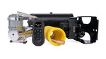 Air Lift 74100EZ - Air Suspension Compressor Kit