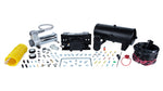Air Lift 74100EZ - Air Suspension Compressor Kit