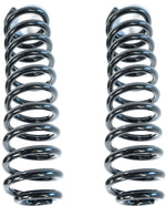 Camburg CAM-110105 - Coil Spring Set