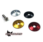 Camburg CAM-040074 - Fender Washer