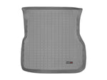 WeatherTech 42058 - Cargo Area Liner