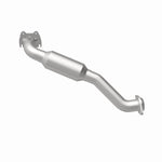 Magnaflow 22-178 - Catalytic Converter with Integrated Exhaust Manifold