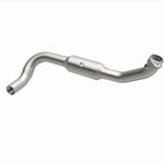 Magnaflow 4651507 - Catalytic Converter