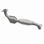 Magnaflow 5481238 - Catalytic Converter